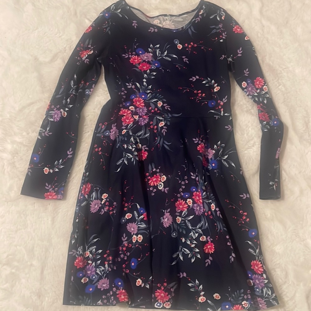 Children’s Place Dress